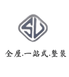 滨州顺利整装公司